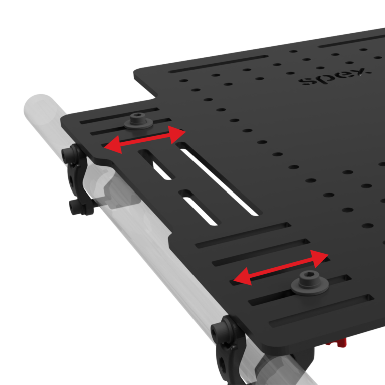 Spex-Seat-Base-Width-Adjustment-for-Growth-medium-1-768x768