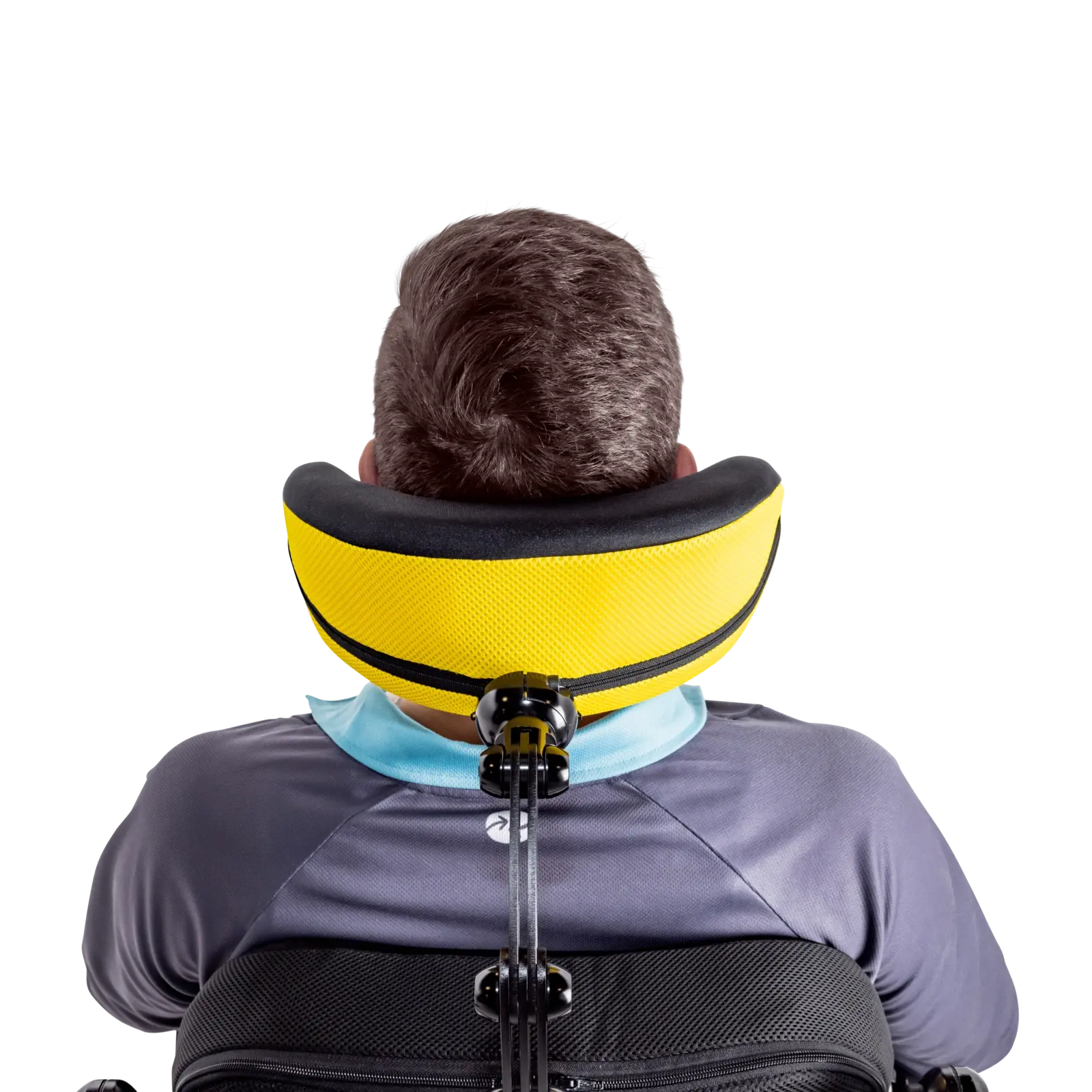 Spex-Standard-Lateral-Head-Support-Pad-Client