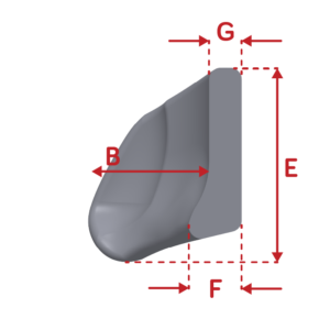 Spex-Standard-Lateral-Head-Support-Pad-Measurements_1-1-300x300