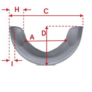 Spex-Standard-Lateral-Head-Support-Pad-Measurements_2-1-300x300
