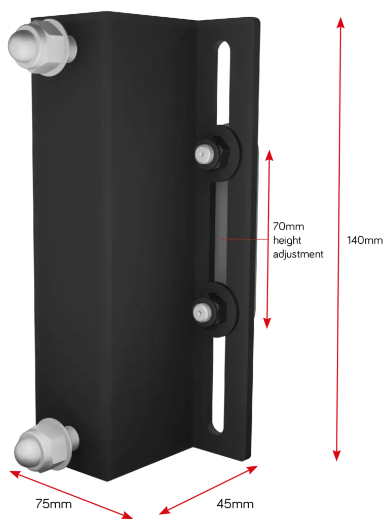 Spex-Standing-Powerchair-Adapter-Mount-medium-1-756x1024