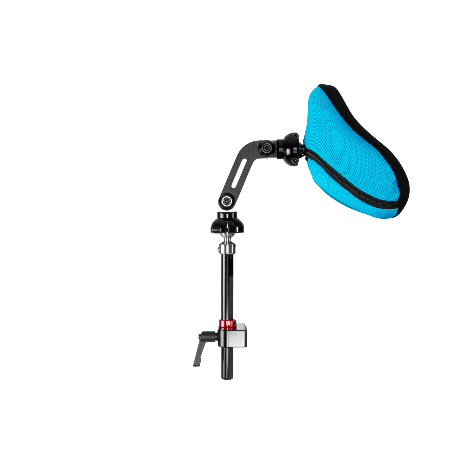 Spex-Stylo-160-Standard-7-medium