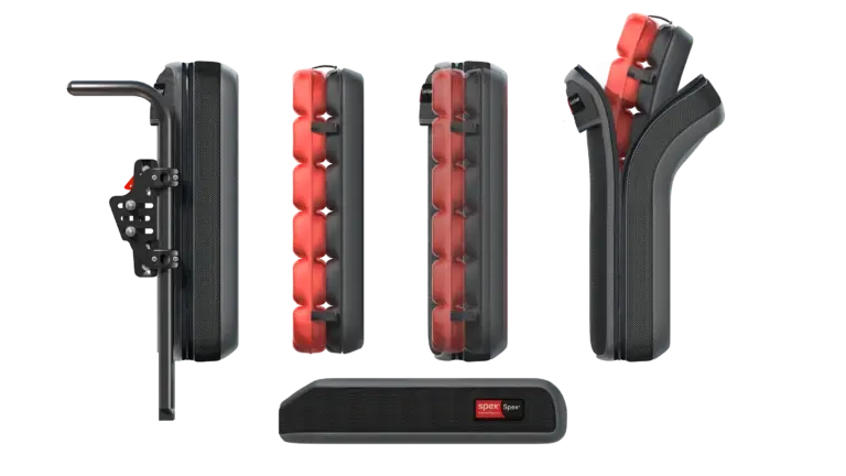 Spex-SuperShape-Render-Exploded-Inserts-2-768x432
