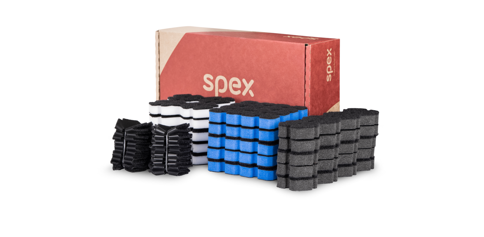 Spex-Tessellated-Shape-System-1-Elements-Building-Kit-medium-e1681441288329