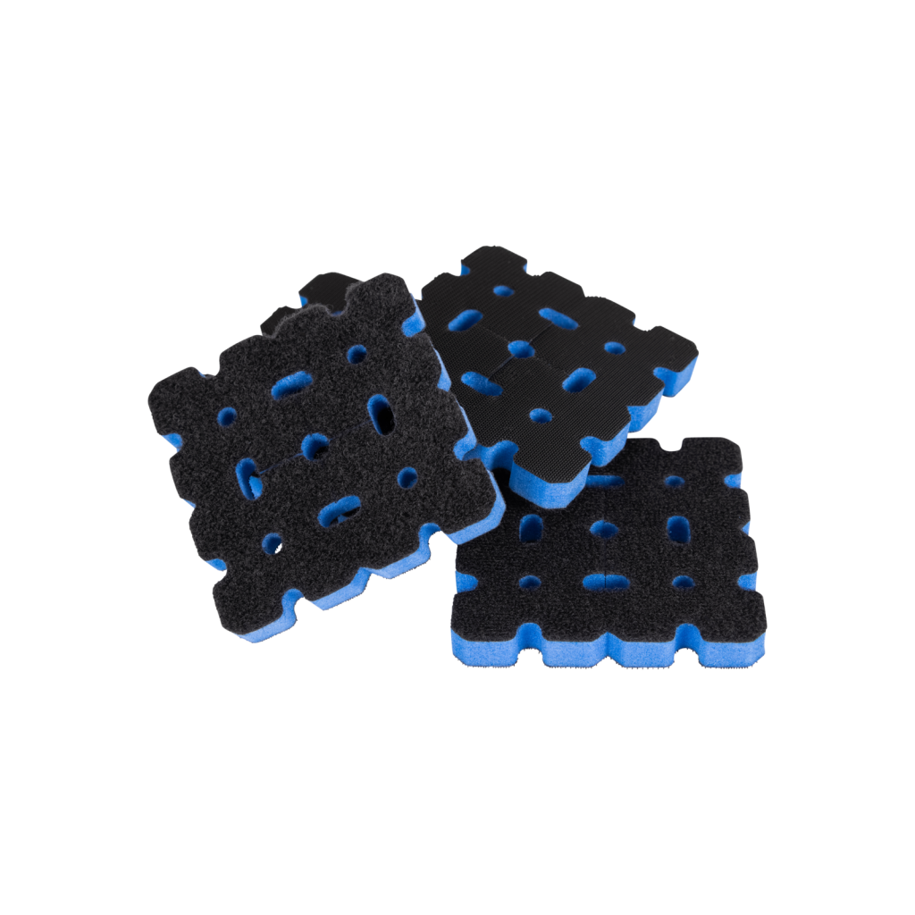 Spex-Tessellated-Shape-System-21-Base-Building-Blocks-medium-1024x1024