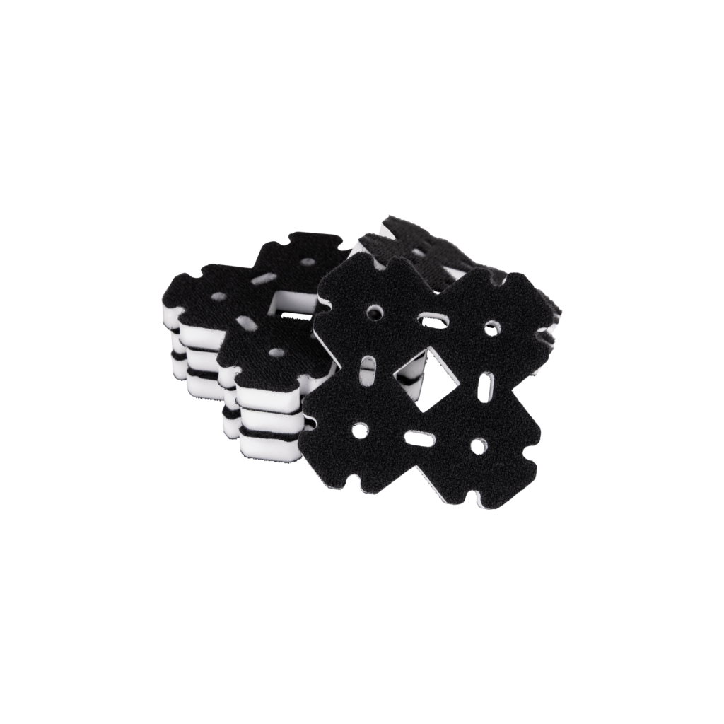 Spex-Tessellated-Shape-System-23-Intermediate-Building-Blocks-medium-1024x1024