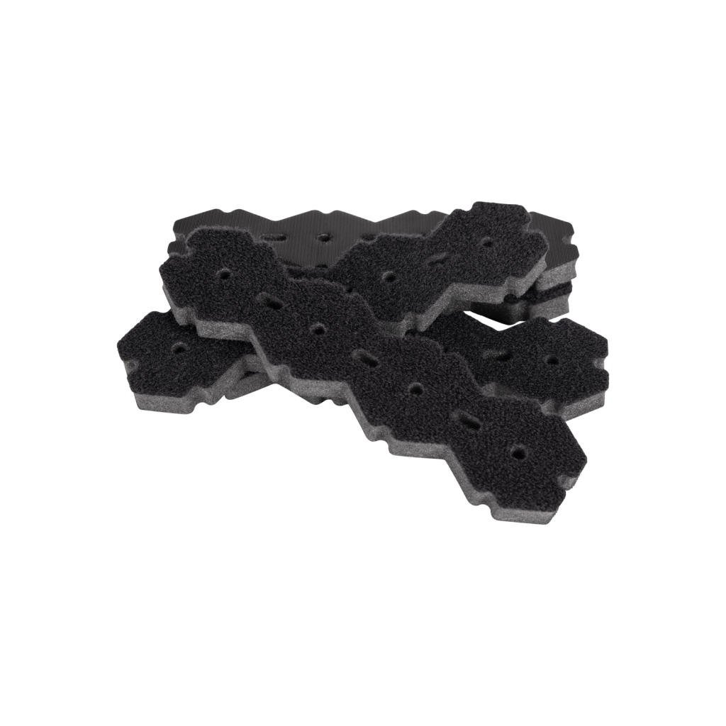 Spex-Tessellated-Shape-System-24-Overlay-Blocks-medium-1024x1024