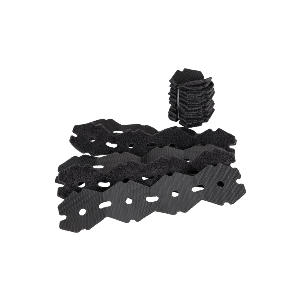 Spex-Tessellated-Shape-System-26-Velcro-Fastening-Strips-medium-1024x1024