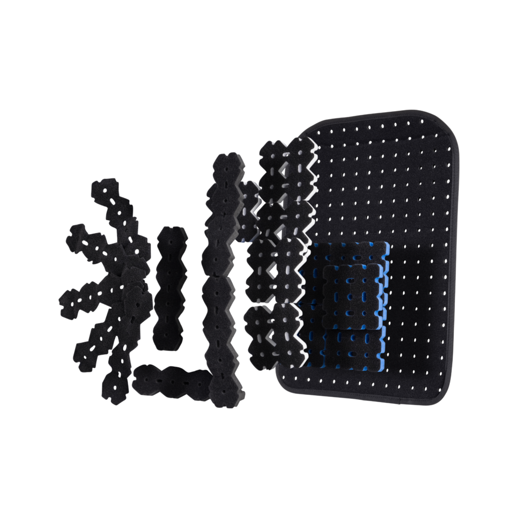 Spex-Tessellated-Shape-System-Exploded-medium-1024x1024