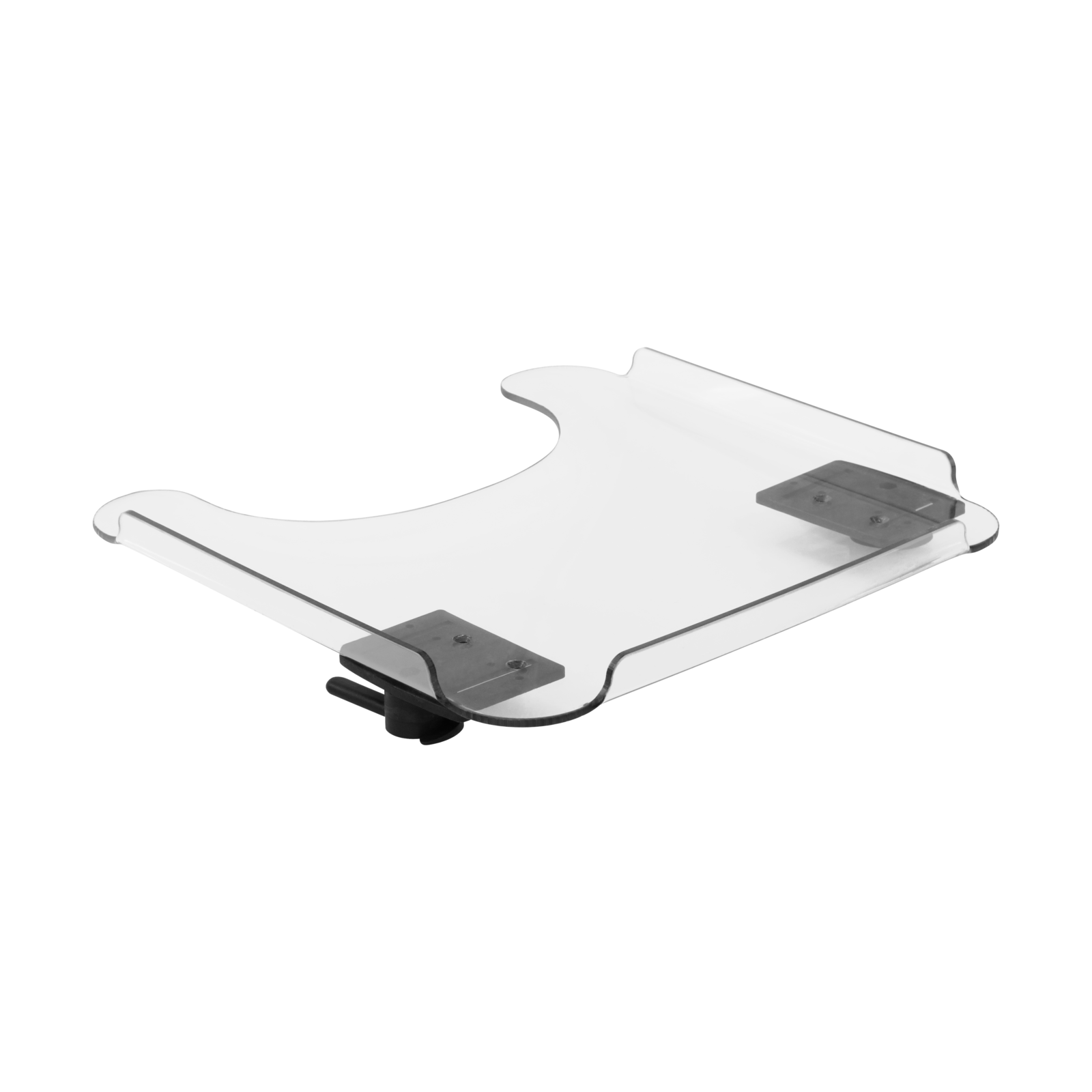Spex-Top-Drop-Lock-Tray-Table-1-medium