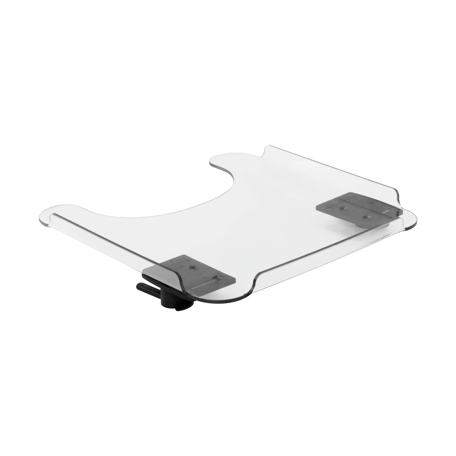 Spex Tray Tables