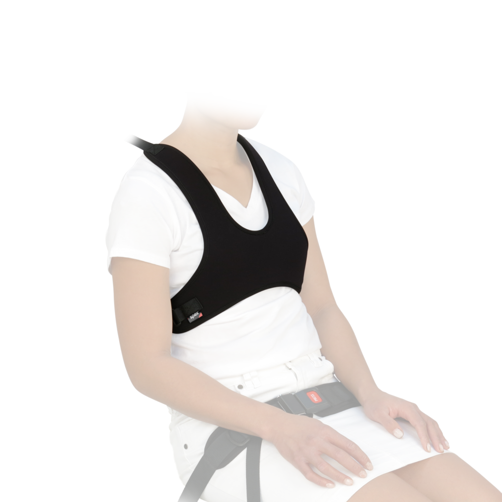 Spex-Vest-Harness-Client-Ghosted-medium-1024x1024