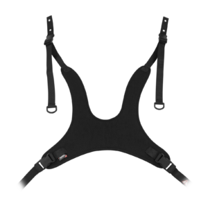 Spex-Vest-Harness-medium-300x300