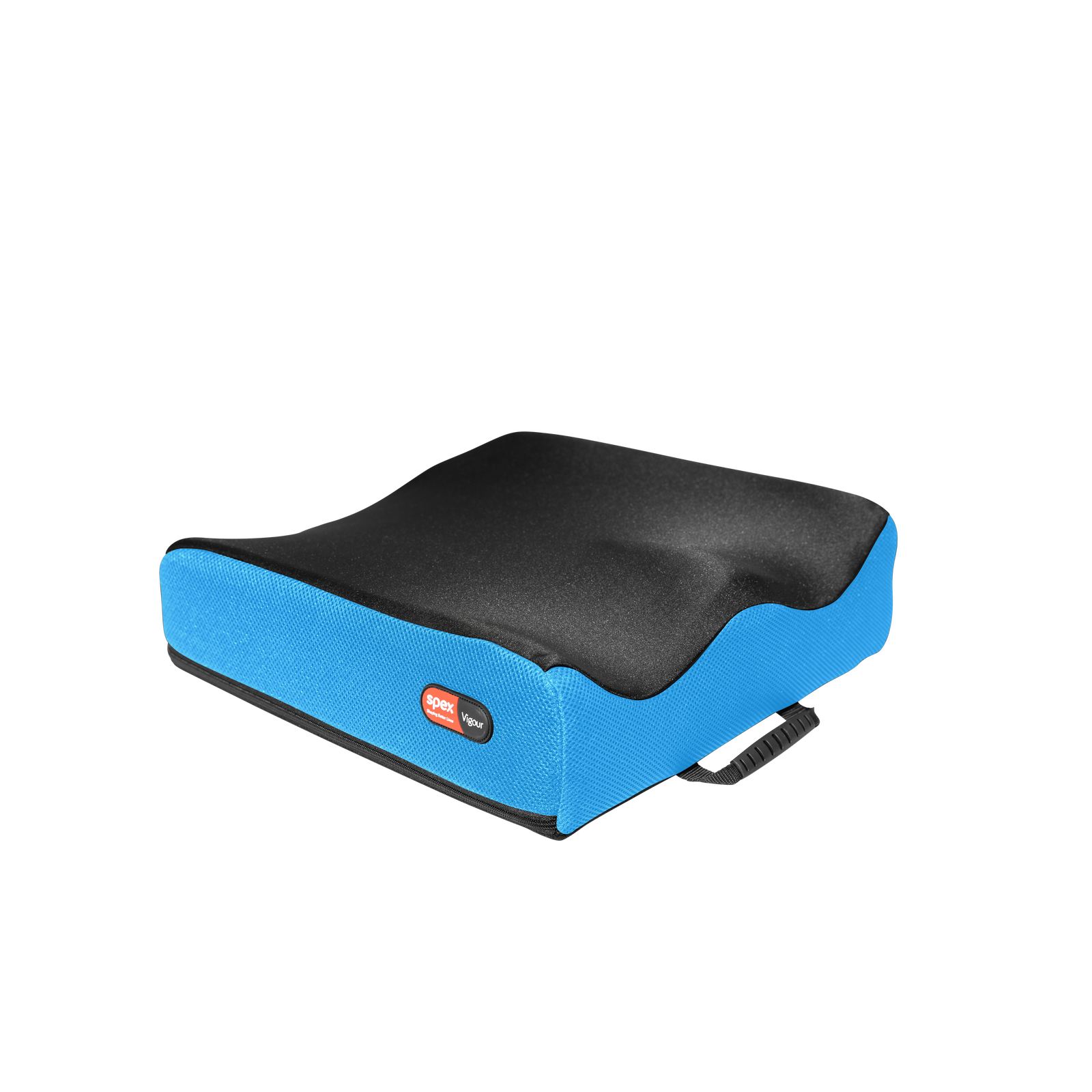 Spex-Vigour-Cushion-High-Contour-2-Blue