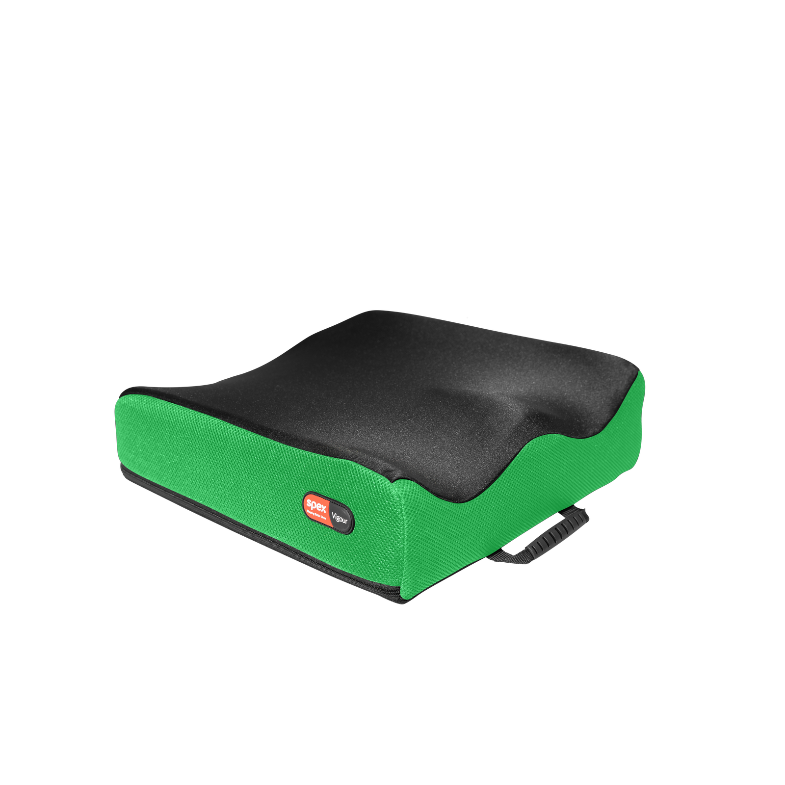 Spex-Vigour-Cushion-High-Contour-2-Green
