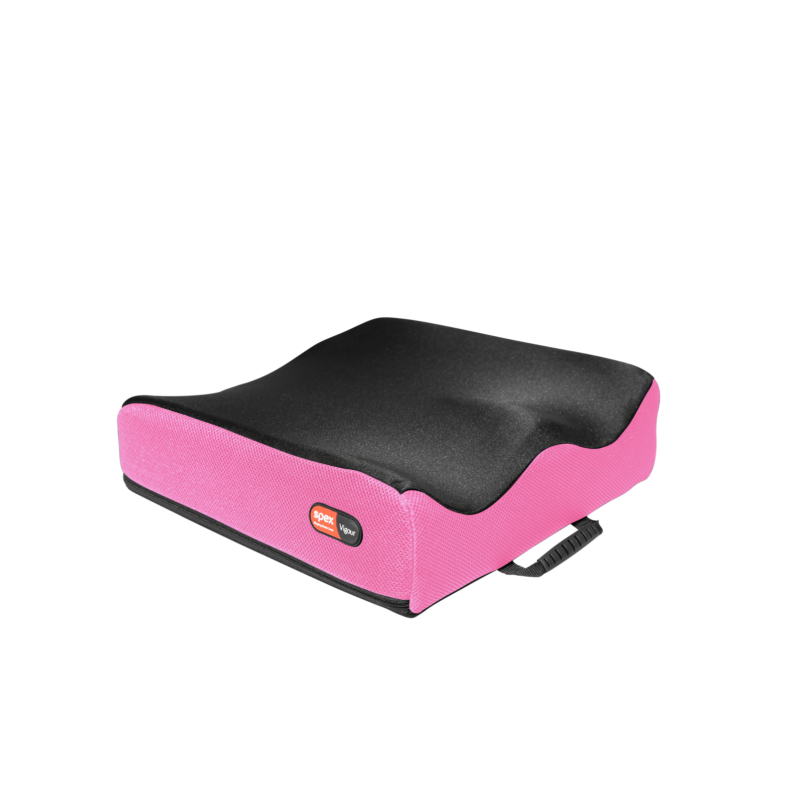 Spex-Vigour-Cushion-High-Contour-2-Pink
