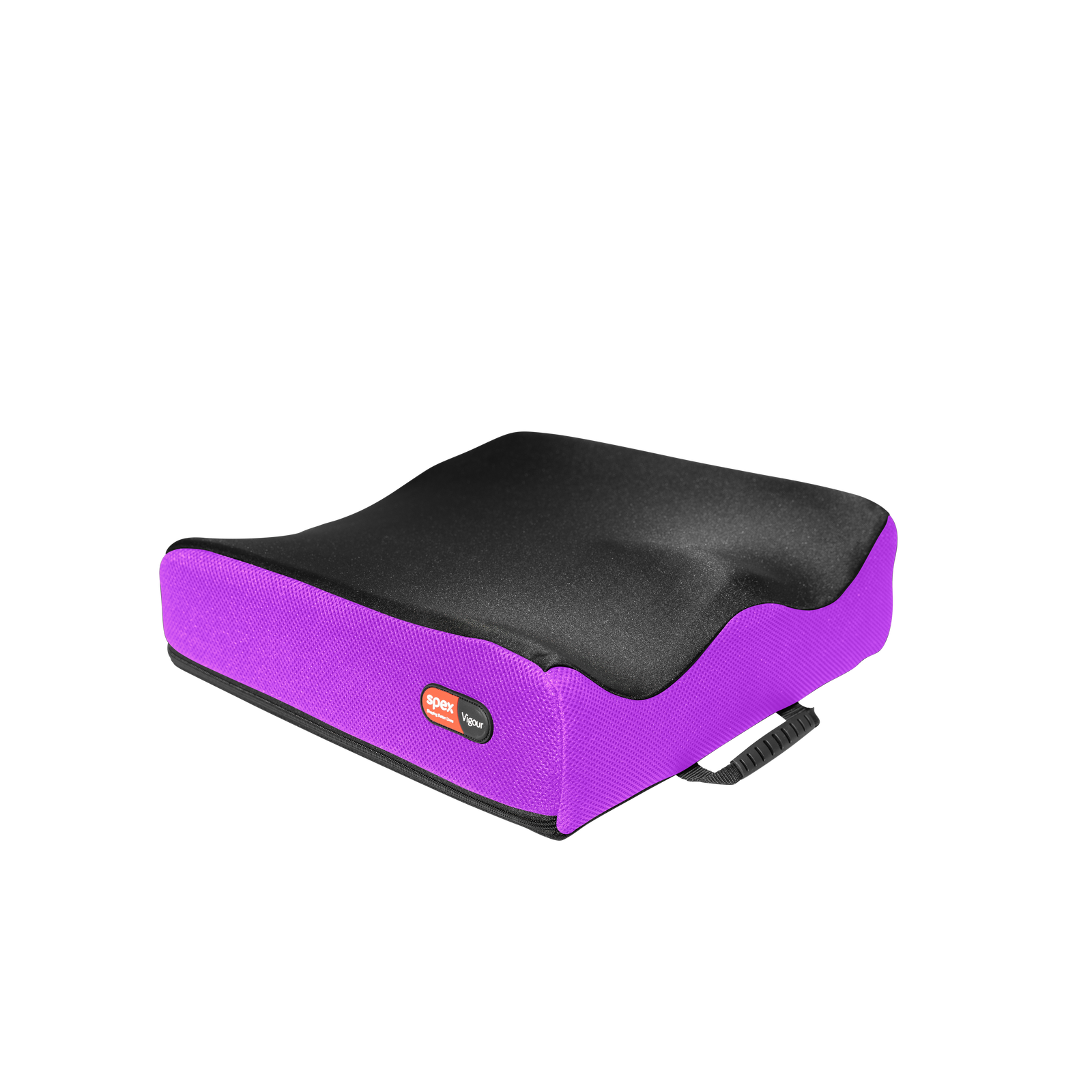 Spex-Vigour-Cushion-High-Contour-2-Purple