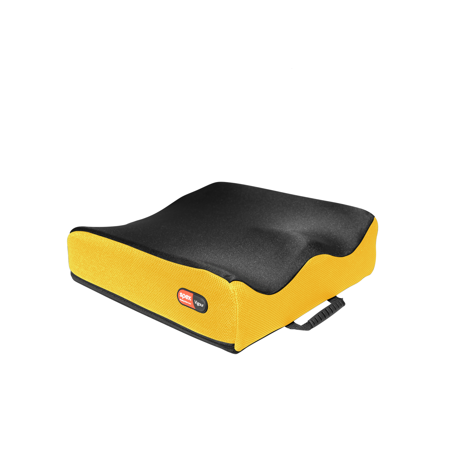 Spex-Vigour-Cushion-High-Contour-2-Yellow
