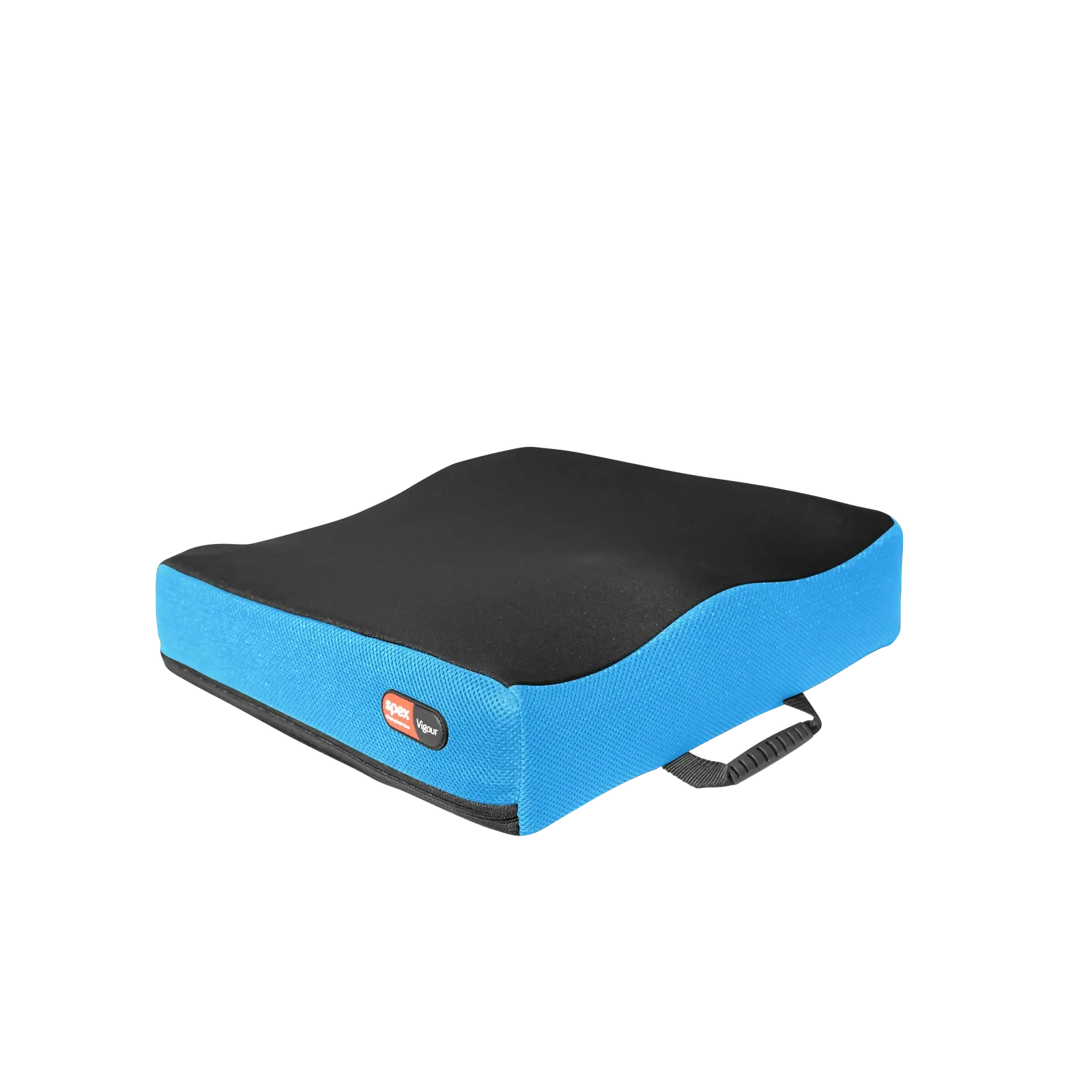 Spex-Vigour-Cushion-Standard-Contour-2-Blue