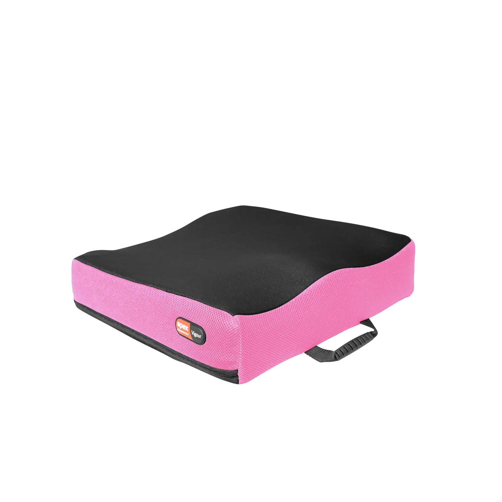 Spex-Vigour-Cushion-Standard-Contour-2-Pink