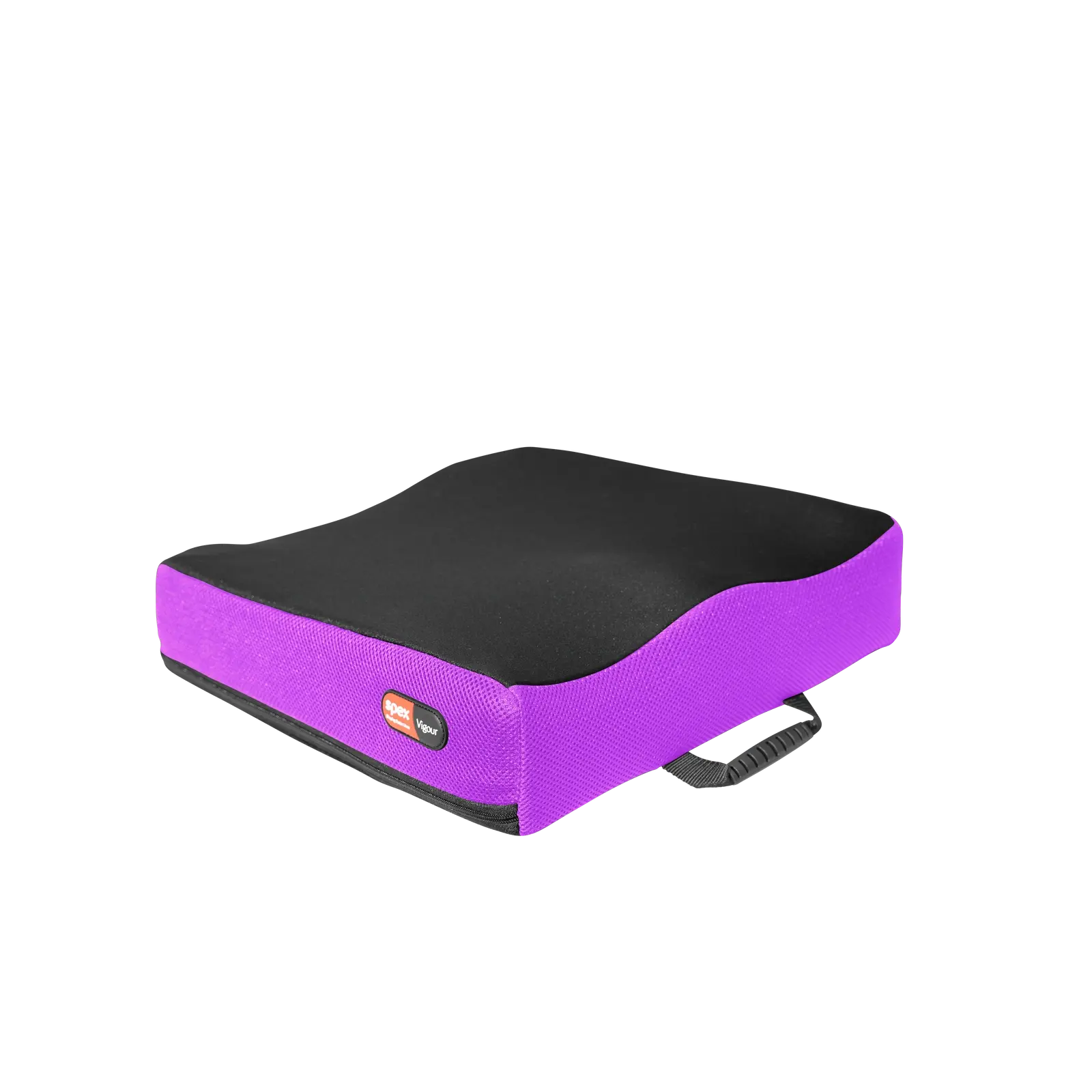 Spex-Vigour-Cushion-Standard-Contour-2-Purple