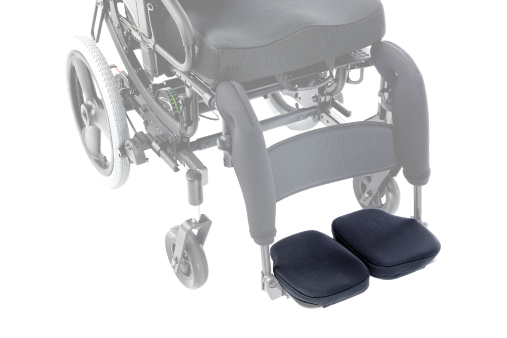 Spex-Wheelchair-Padding-on-Wheelchair-1-Ghosted-1-medium-1024x683