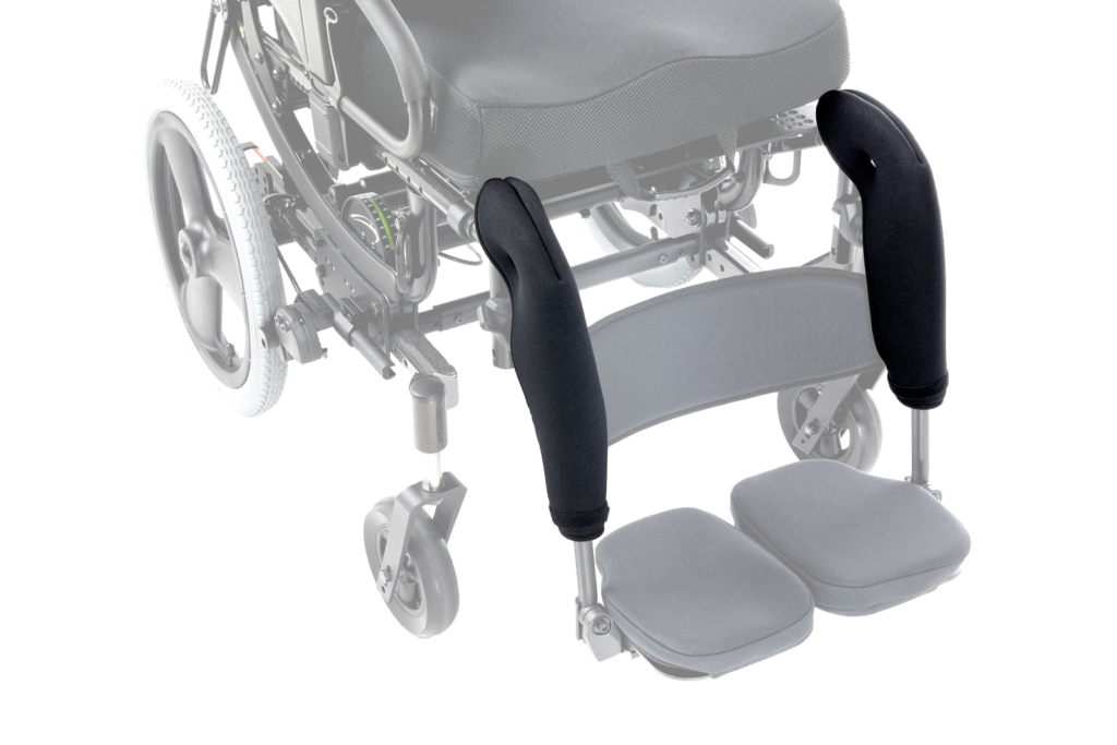 Spex-Wheelchair-Padding-on-Wheelchair-1-Ghosted-2-medium-1024x683