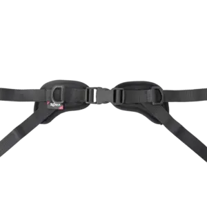 Spex Wonderseat 4-Point Hip Belt
