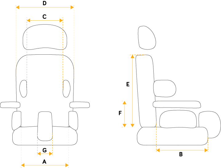 Spex-Wonderseat-Size-Diagram_C_1