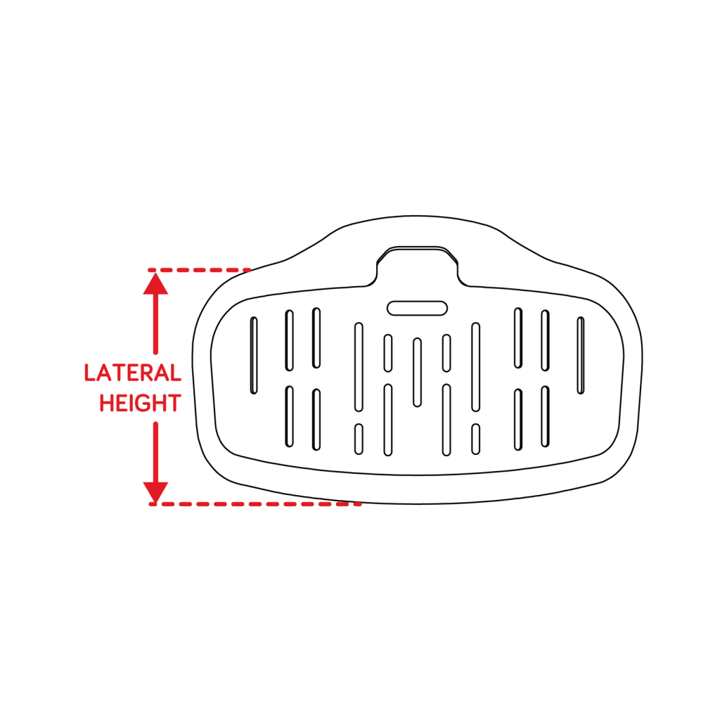 Spex-Zygo-Back-Support-Active-Contour-Lo-Line-Drawings_Back-medium_1-1024x1024