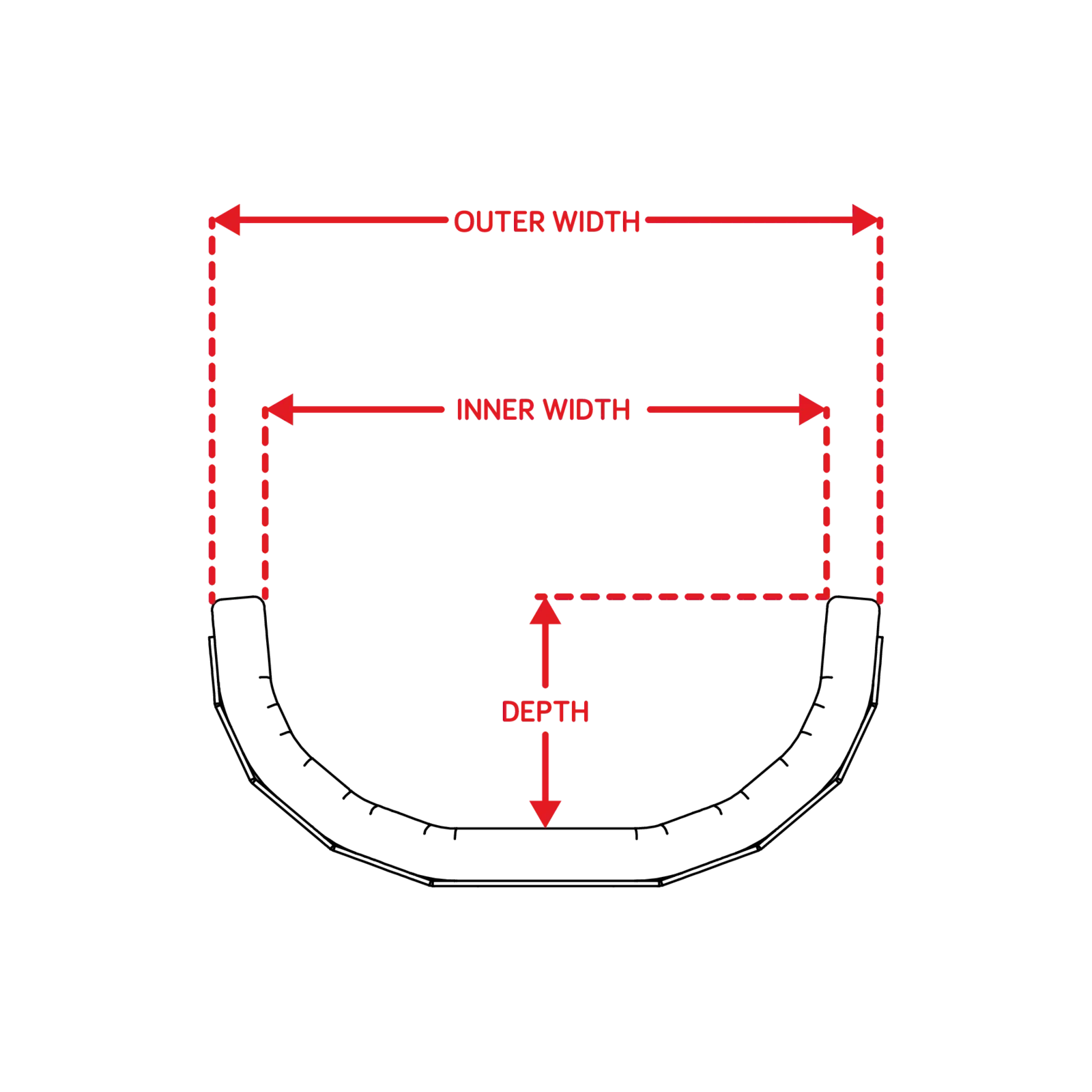 Spex-Zygo-Back-Support-Deep-Contour-Mid-Line-Drawings-medium