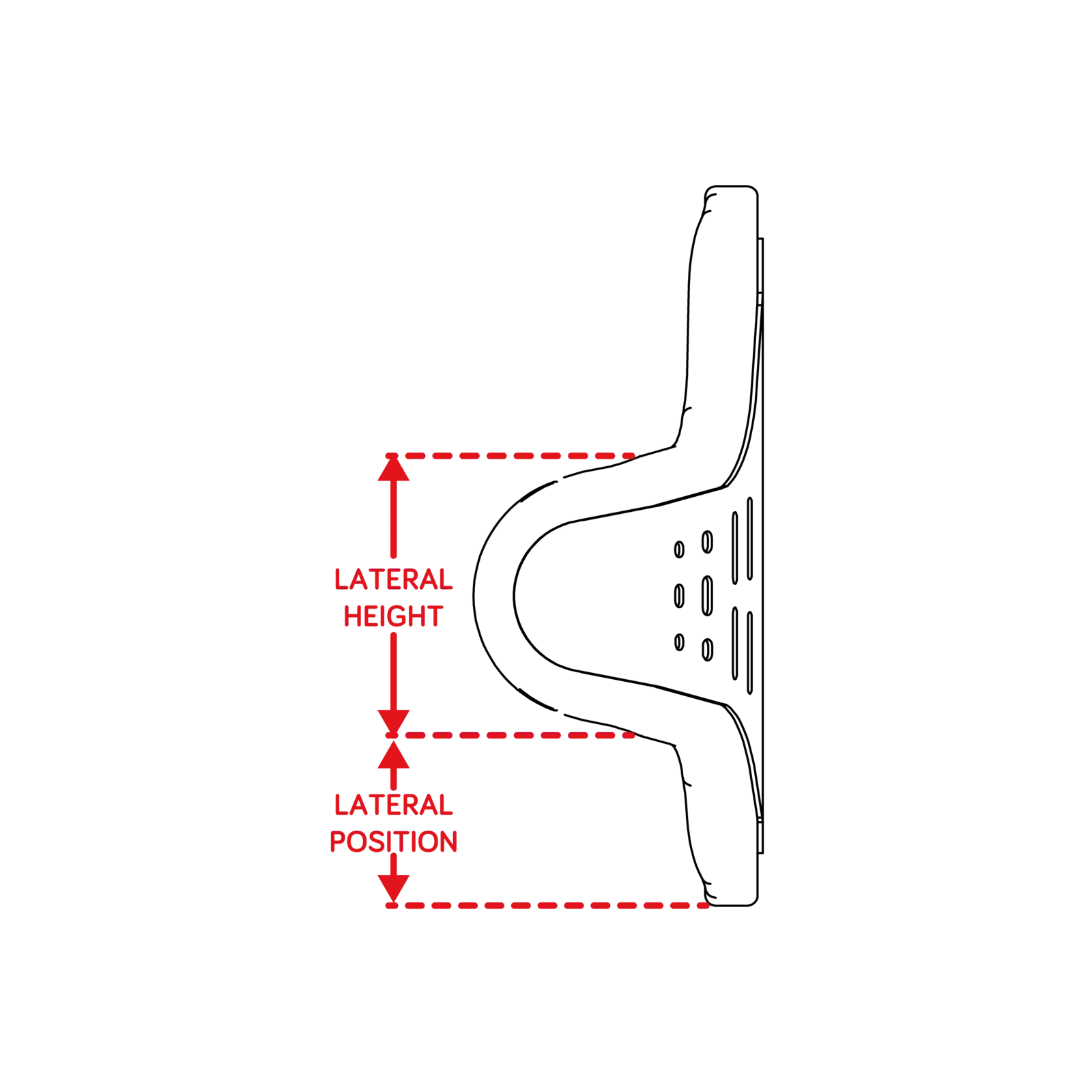 Spex-Zygo-Back-Support-Deep-Contour-Mid-Line-Drawings_Side-medium