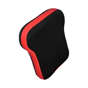 BINGO Spex Back Support