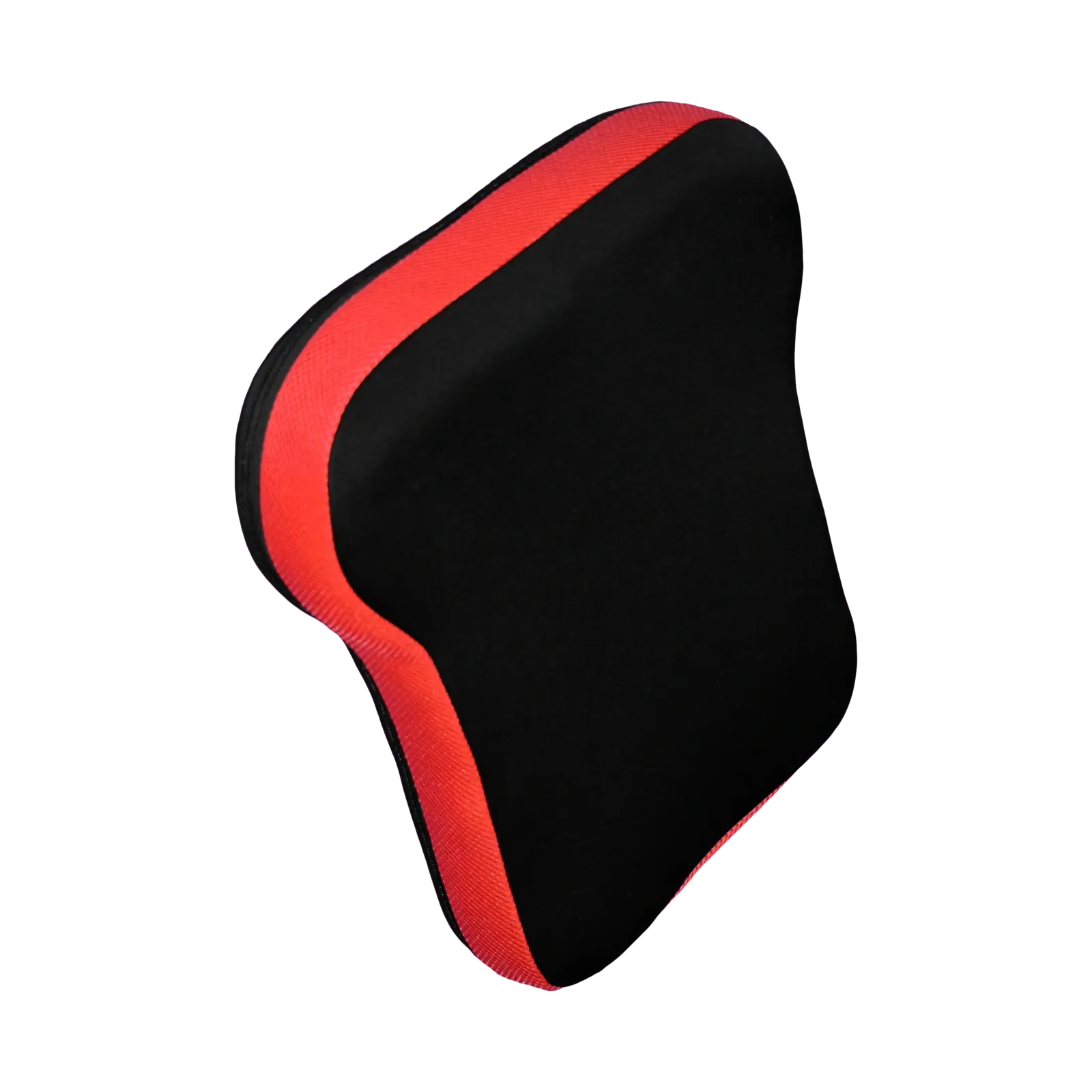 BINGO Spex Back Support