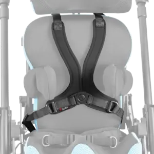 BINGO Spex Centrepoint Harness