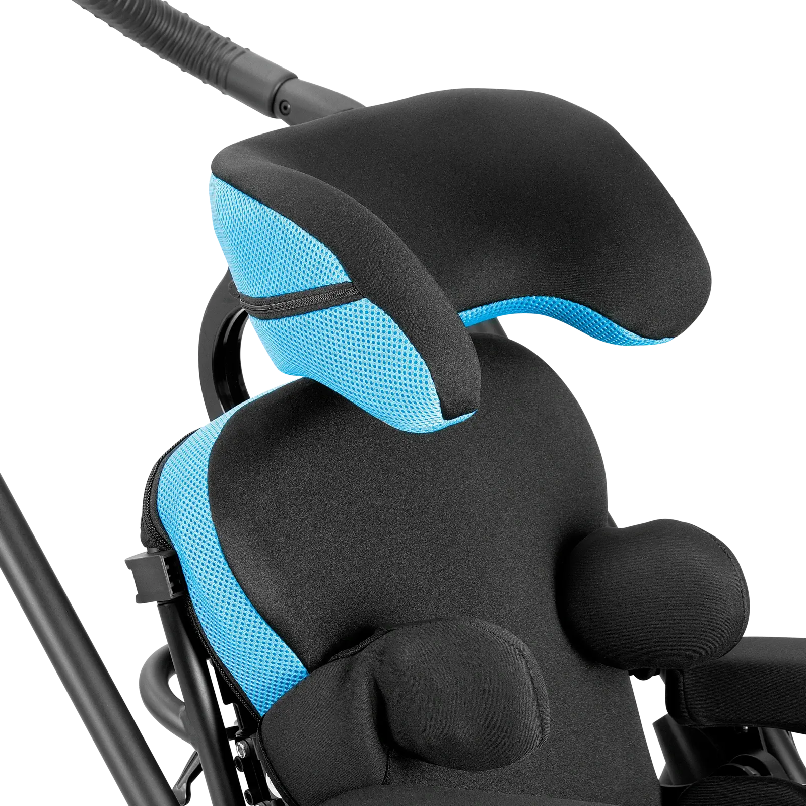 BINGO Spex Lateral Head Support