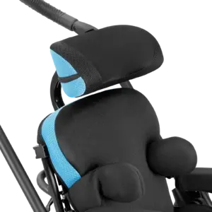 BINGO Spex Standard Lateral Head Support