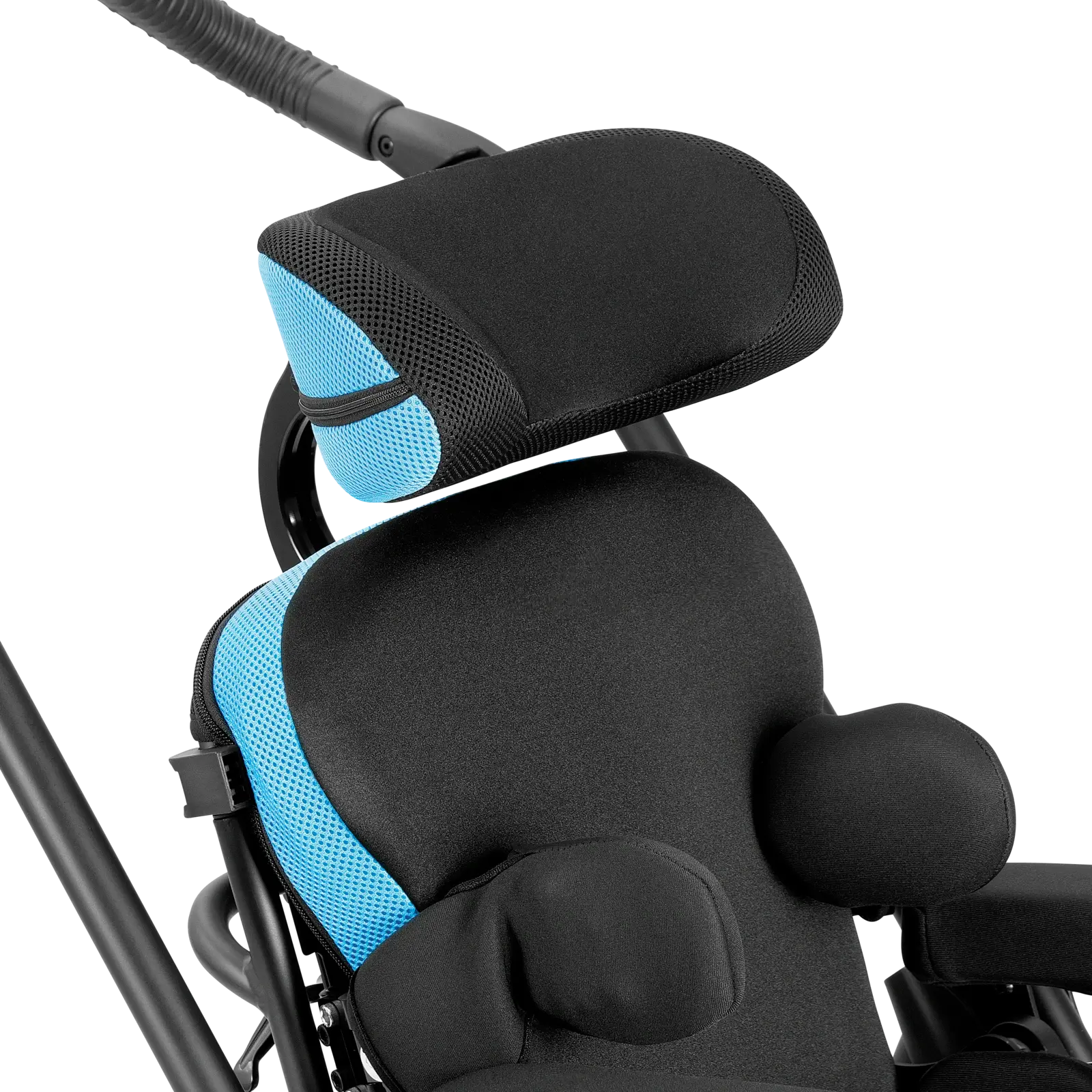 BINGO Spex Standard Lateral Head Support
