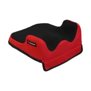 BINGO Spex Cushion
