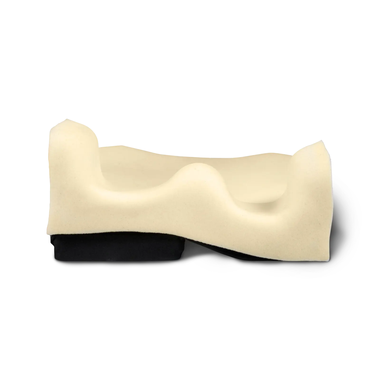 Spex-for-BINGO-Hip-Flexion-medium
