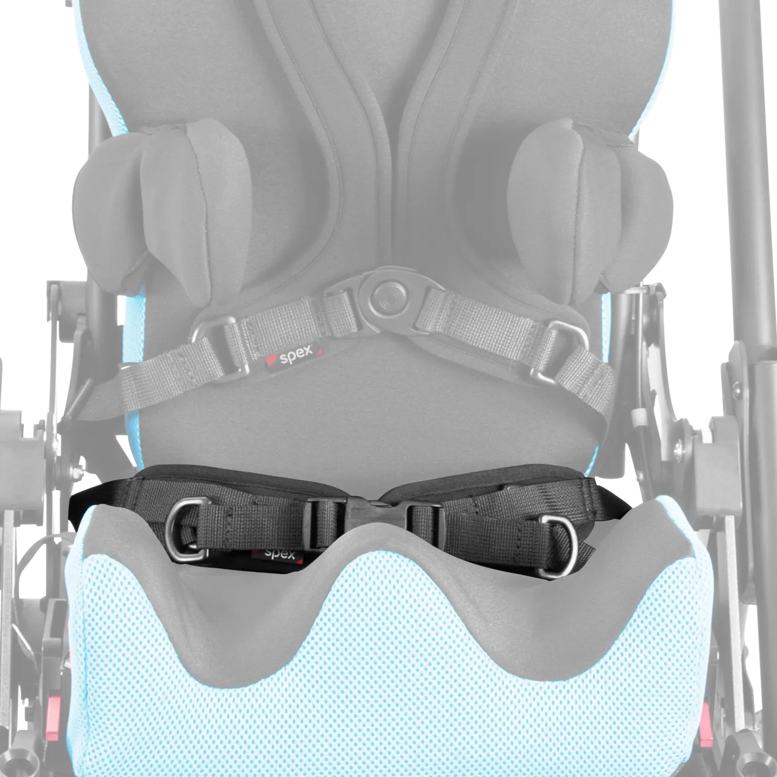 BINGO Spex Hip Belts