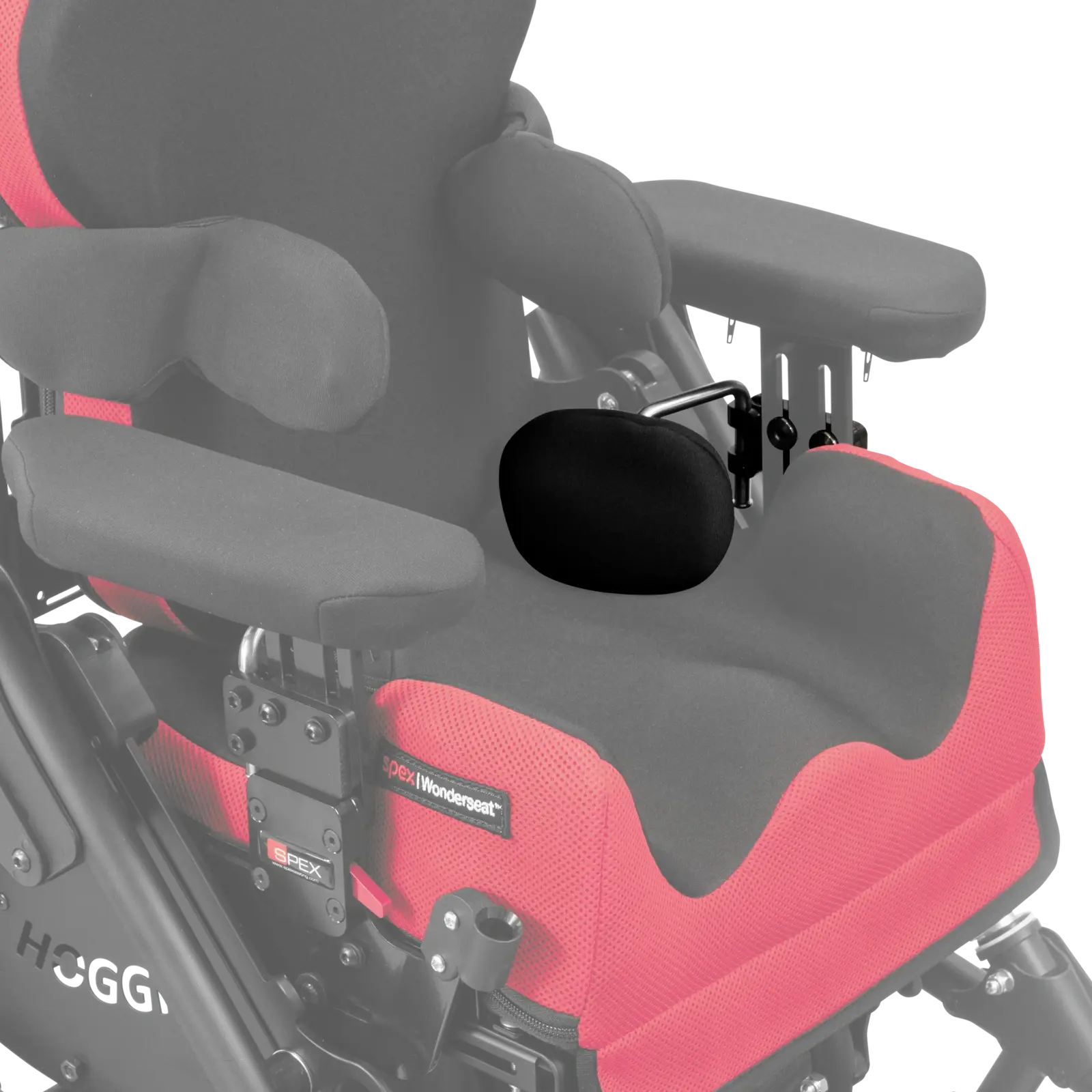 BINGO Spex Pelvic Supports