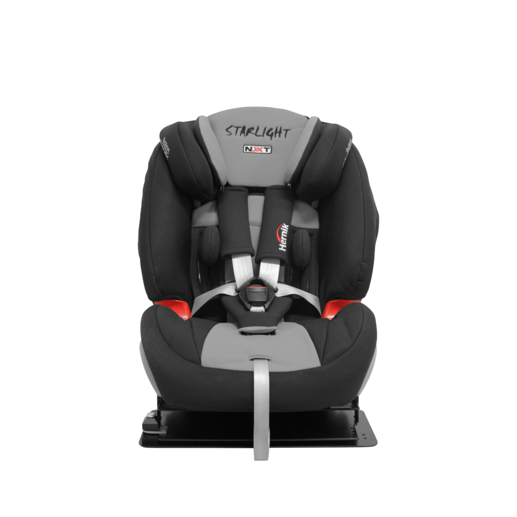 Starlight-Car-Seat-5-Grey-medium-1024x1024