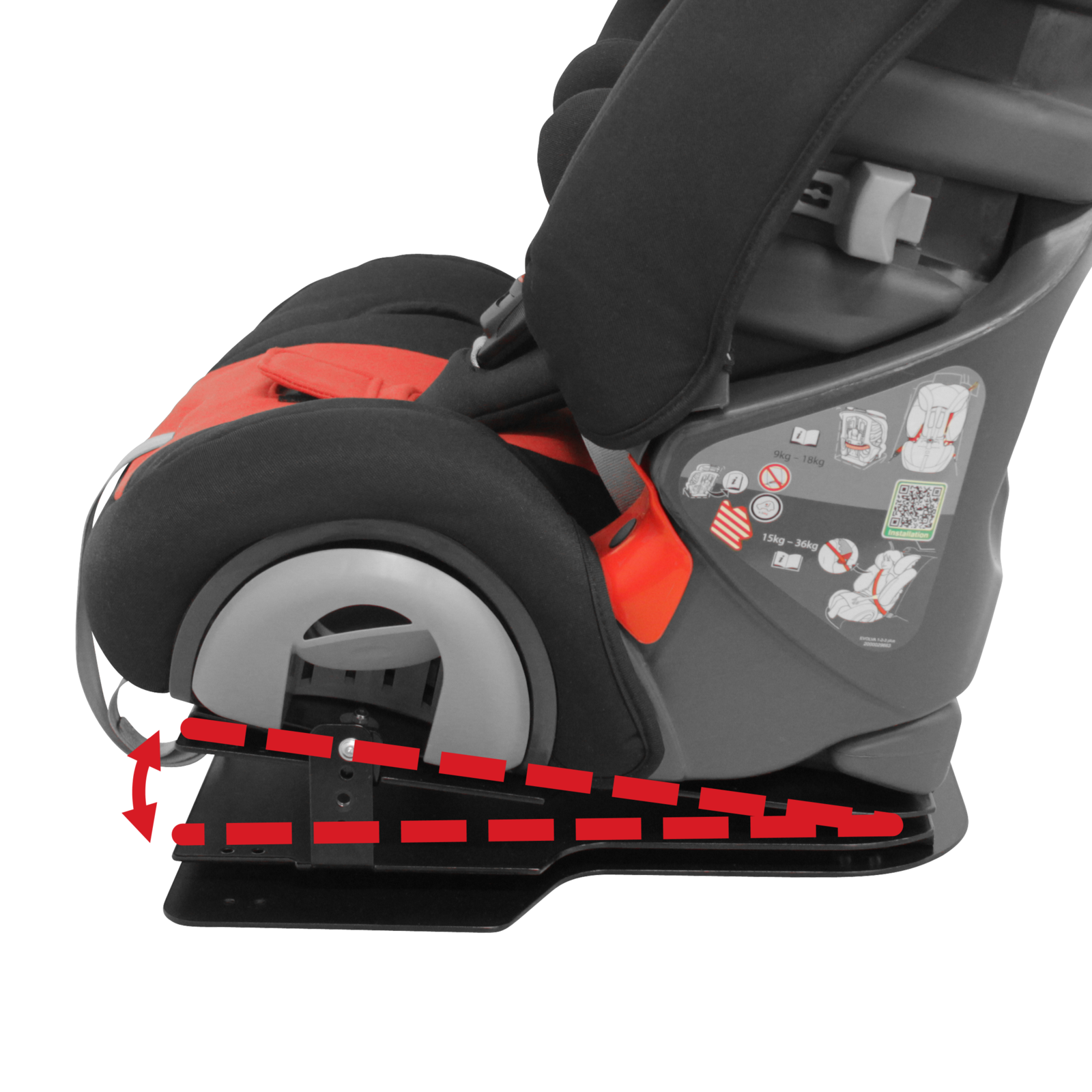 Starlight-Car-Seat-Extra-Tilt-2-medium