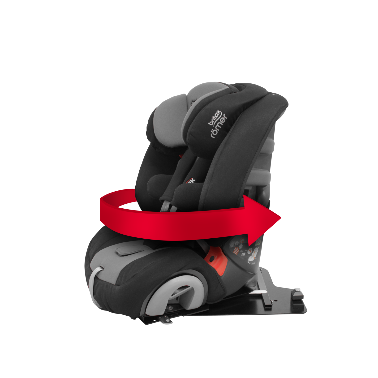 Starlight-Car-Seat-Slim-Swivel-Base-medium