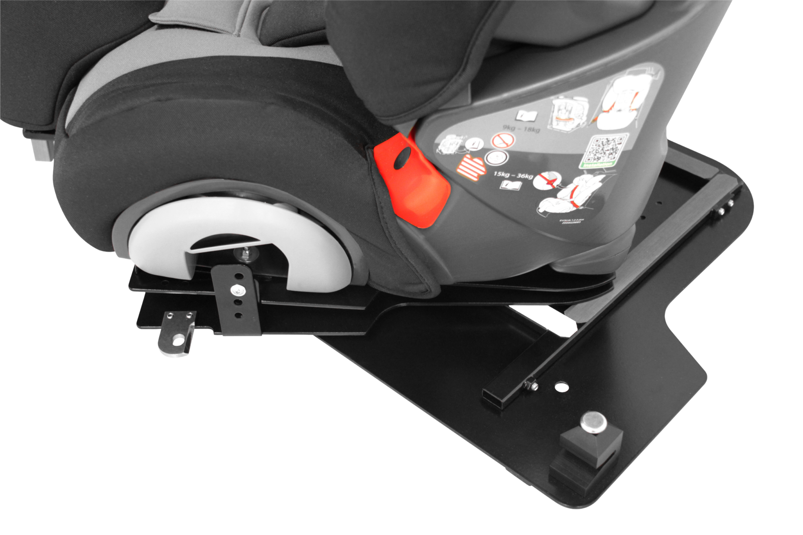 Starlight-Car-Seat-Swivel-Base-10-medium
