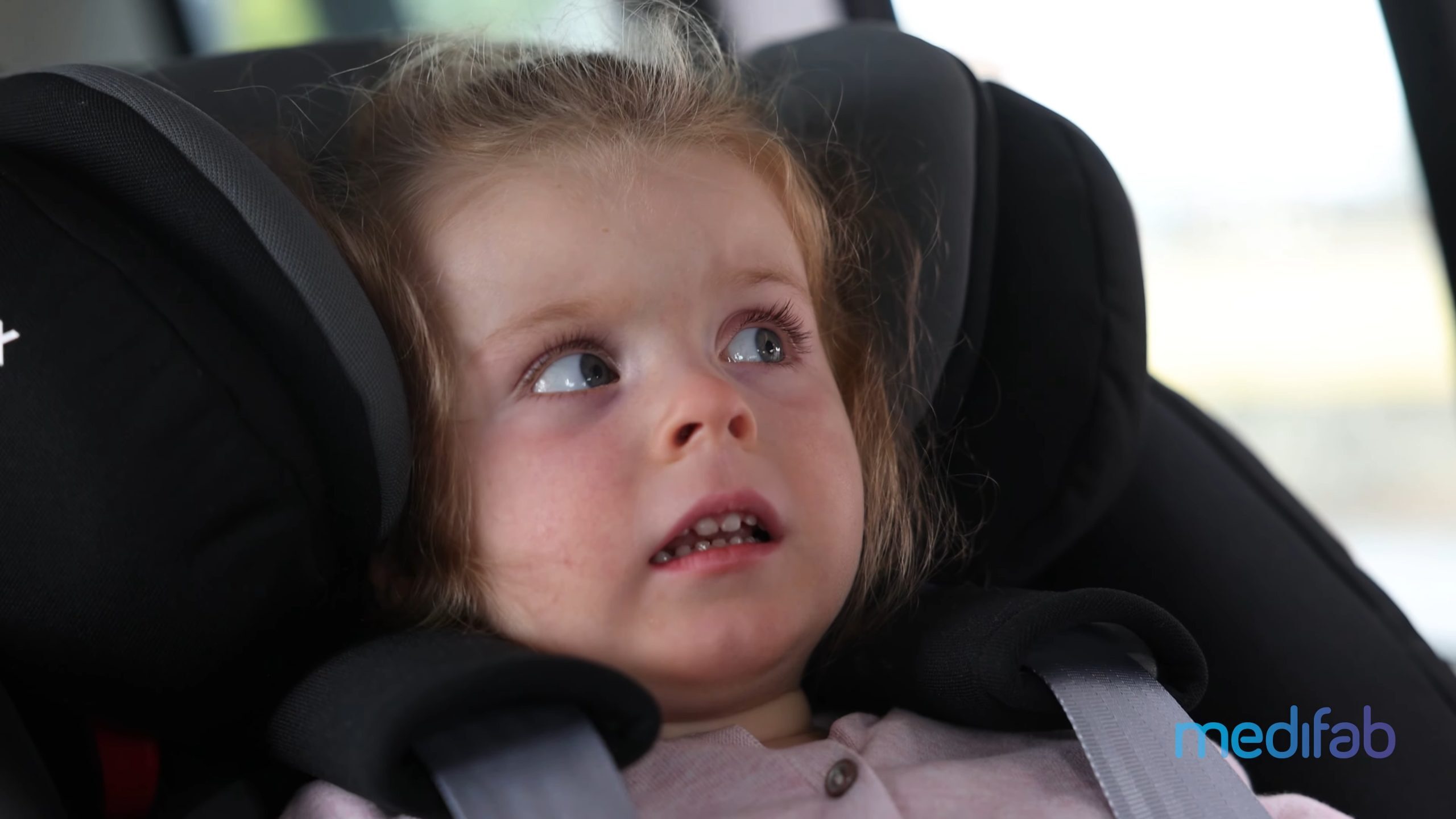 Starlight-NXT-Car-Seat-Introduction-Video-Thumbnail-scaled