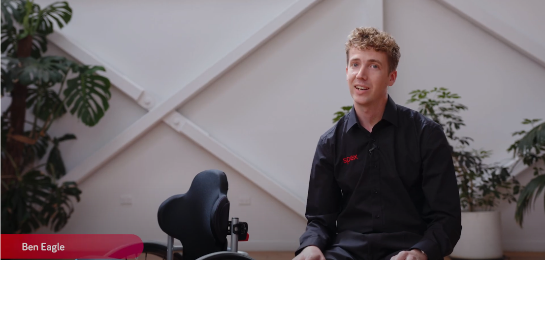 Story-behind-the-Zygo-Design-Video-Image