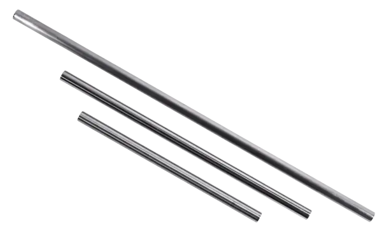 Straight-Tubes-WEB-768x467