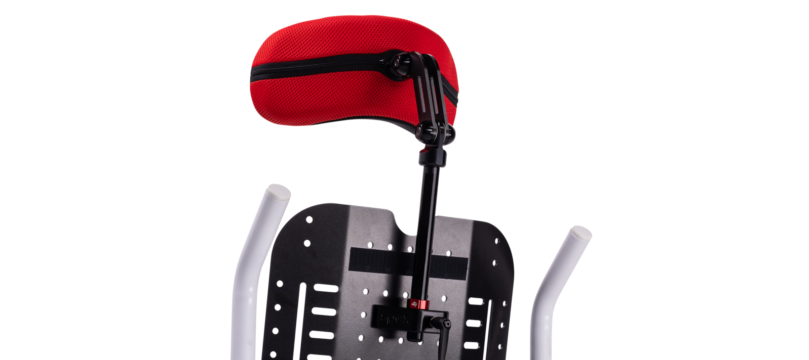 Stylo-130-Wheelchair-1-medium-1-1